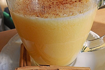 Eierpunsch 4