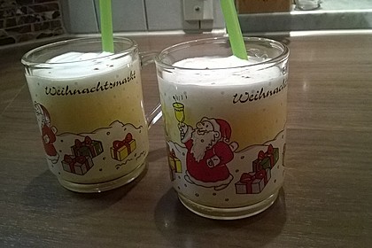 Eierpunsch 5