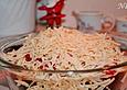 Auberginen &uuml;berbacken