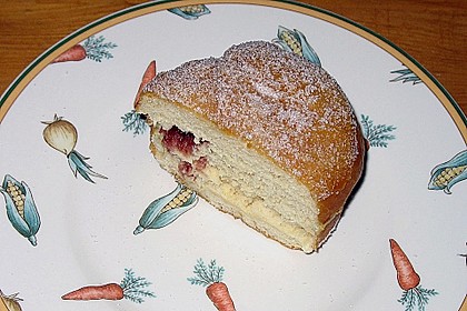 Berliner 1