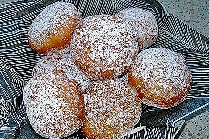 Berliner