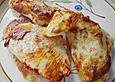 Fisch mal ganz anders