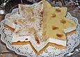 Amaretto - Torte