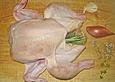 Gerd`s Sonntagsh&auml;hnchen