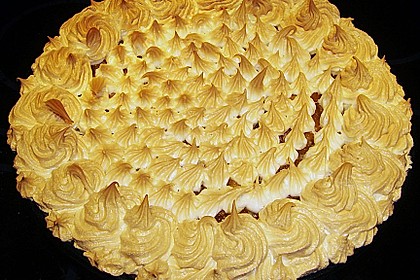 Rhabarberkuchen, sehr fein 59