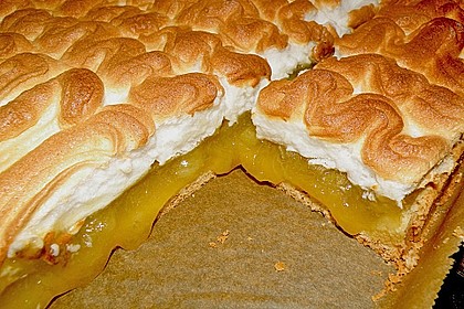 Rhabarberkuchen, sehr fein 63