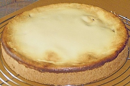 Rhabarberkuchen, sehr fein 118