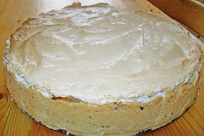 Rhabarberkuchen, sehr fein 101