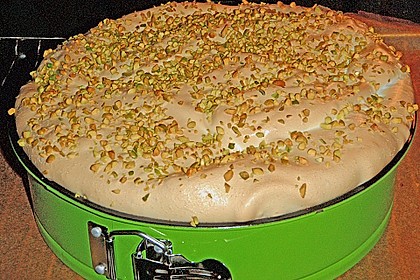 Rhabarberkuchen, sehr fein 116
