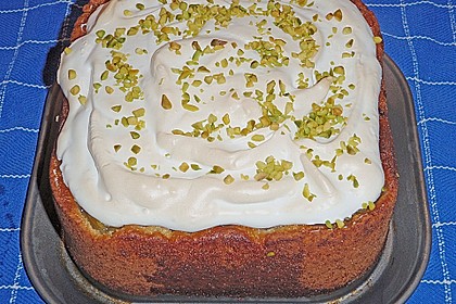 Rhabarberkuchen, sehr fein 67