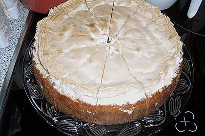 Rhabarberkuchen, sehr fein 102