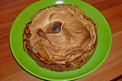 Rhabarberkuchen, sehr fein 108
