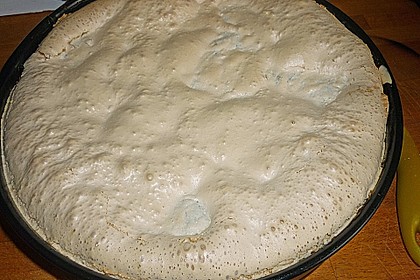 Rhabarberkuchen, sehr fein 111