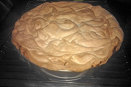Rhabarberkuchen, sehr fein 115