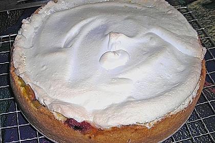 Rhabarberkuchen, sehr fein 66