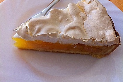 Rhabarberkuchen, sehr fein 35