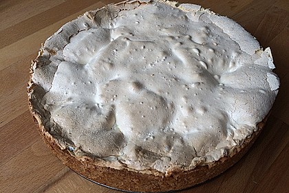 Rhabarberkuchen, sehr fein 41