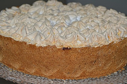 Rhabarberkuchen, sehr fein 47