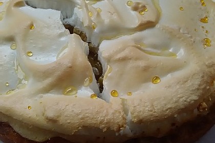 Rhabarberkuchen, sehr fein 74