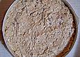 Apfel Kuchen