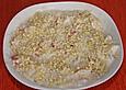 Fruchtiges M&uuml;sli LF30