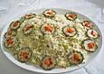 Bunter Krautsalat