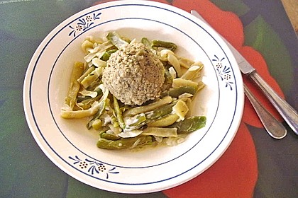 Pfälzer Leberknödel 8