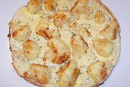 Blumenkohl gebraten 32