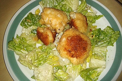 Blumenkohl gebraten 31