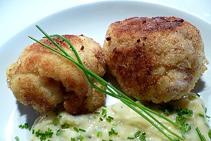 Blumenkohl gebraten 4