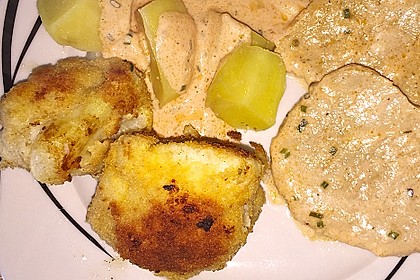 Blumenkohl gebraten 19