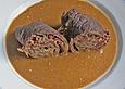 Rinderroulade Auguste