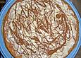 Cashewkuchen