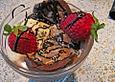 Eis