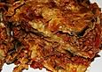 Moussaka