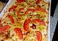 Kartoffelgratin