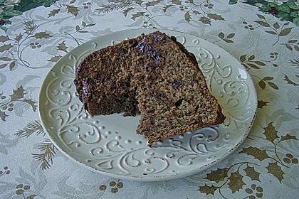 Glühweinkuchen 7