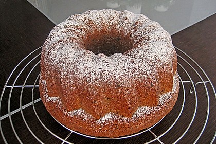 Glühweinkuchen 6