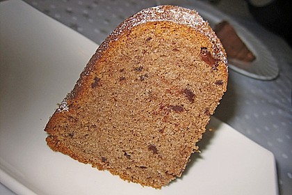 Glühweinkuchen 2