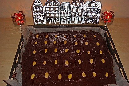 Glühweinkuchen 11