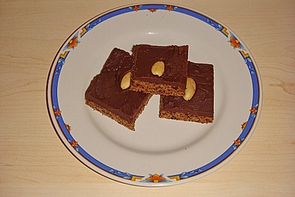 Glühweinkuchen 12