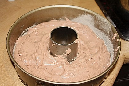 Glühweinkuchen 4