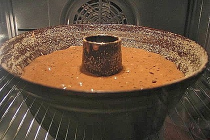 Glühweinkuchen 10