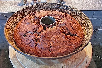 Glühweinkuchen 8