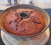 Gl&uuml;hweinkuchen (Bild)