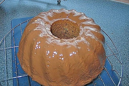 Glühweinkuchen 5