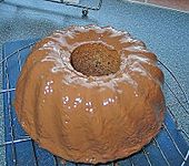Gl&uuml;hweinkuchen (Bild)