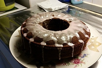 Glühweinkuchen 13