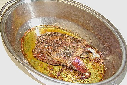 Gänsebrust 19