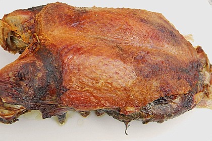 Gänsebrust 13